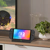 Switch 2 TV Dock: Your Ultra-Portable, Feature-Packed Gaming Companion