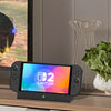 Switch 2 TV Dock: Your Ultra-Portable, Feature-Packed Gaming Companion