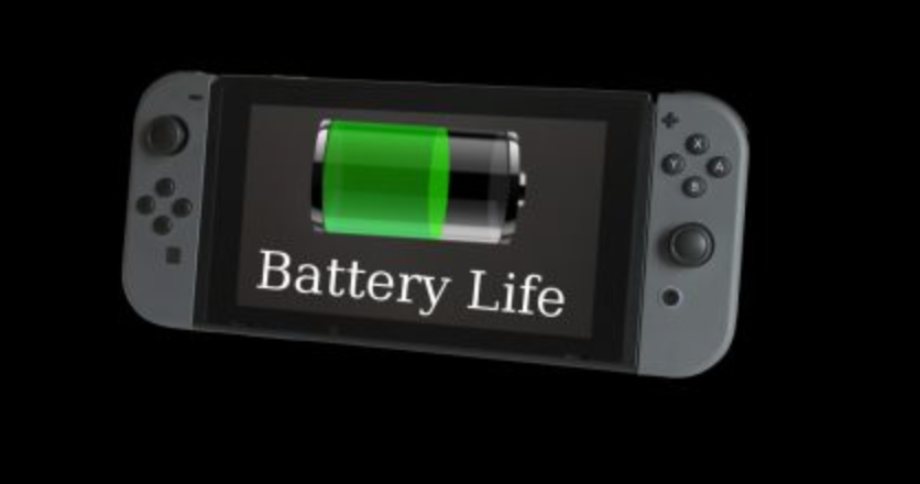 The best Steam Deck settings to optimise battery life