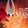 🕷️ Hornet’s Song: How Silksong Weaves a New Legacy Beyond Hallownest