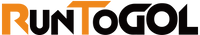 RuntoGOL